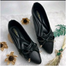 Flatshoes wanita